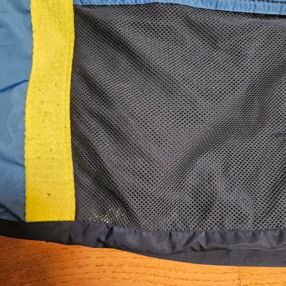 Drawstring backpack - Picture 7 of 7